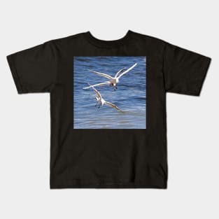 just fly Kids T-Shirt